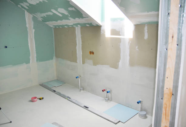 Best Real Estate Mold Inspection  in Winsted, MN