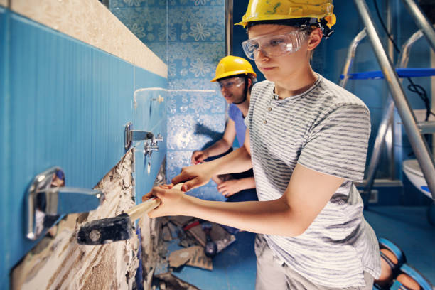 Environmental Consulting for Mold Prevention in Winsted, MN