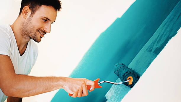 Best Mold Removal for HVAC Installations  in Winsted, MN